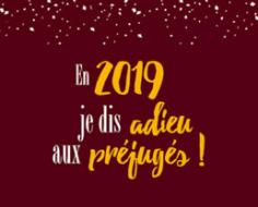 Senioriales résolutions 2019