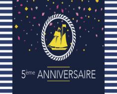 anniversaire senioriales bretagne