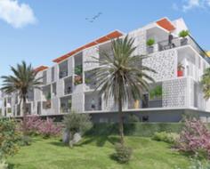 Senioriales Cannes la Bocca