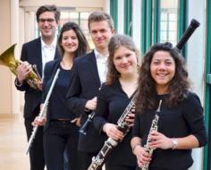 Concert Saint Mandé