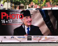 Senioriales Grasse Festival Mouans Sartoux