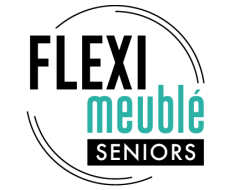 offre LMNP senioriales flexi meublé seniors