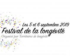 Festival Longévité