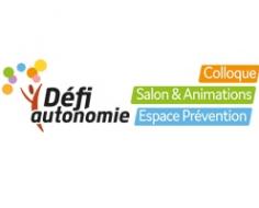 Défi Autonomie