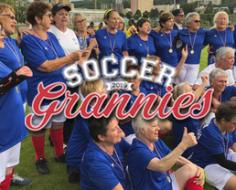 Equipe-Mamies-Foot-senioriales