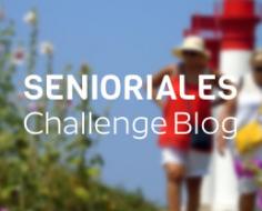 challenge blog senioriales 2018