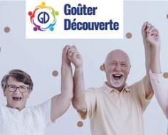 senioriales lille salon gouter decouverte