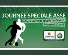 asse senioriales saint etienne