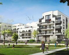 Senioriales Noisy-le-Grand
