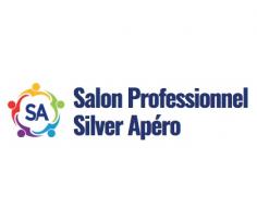 Salon Silver Apero Lille