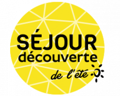 Séjour Découverte