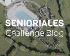 challenge blog senioriales 2018