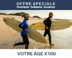 Senioriales Pourrières