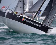 solitaire benoit mariette generation senioriales