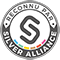Silver Eco