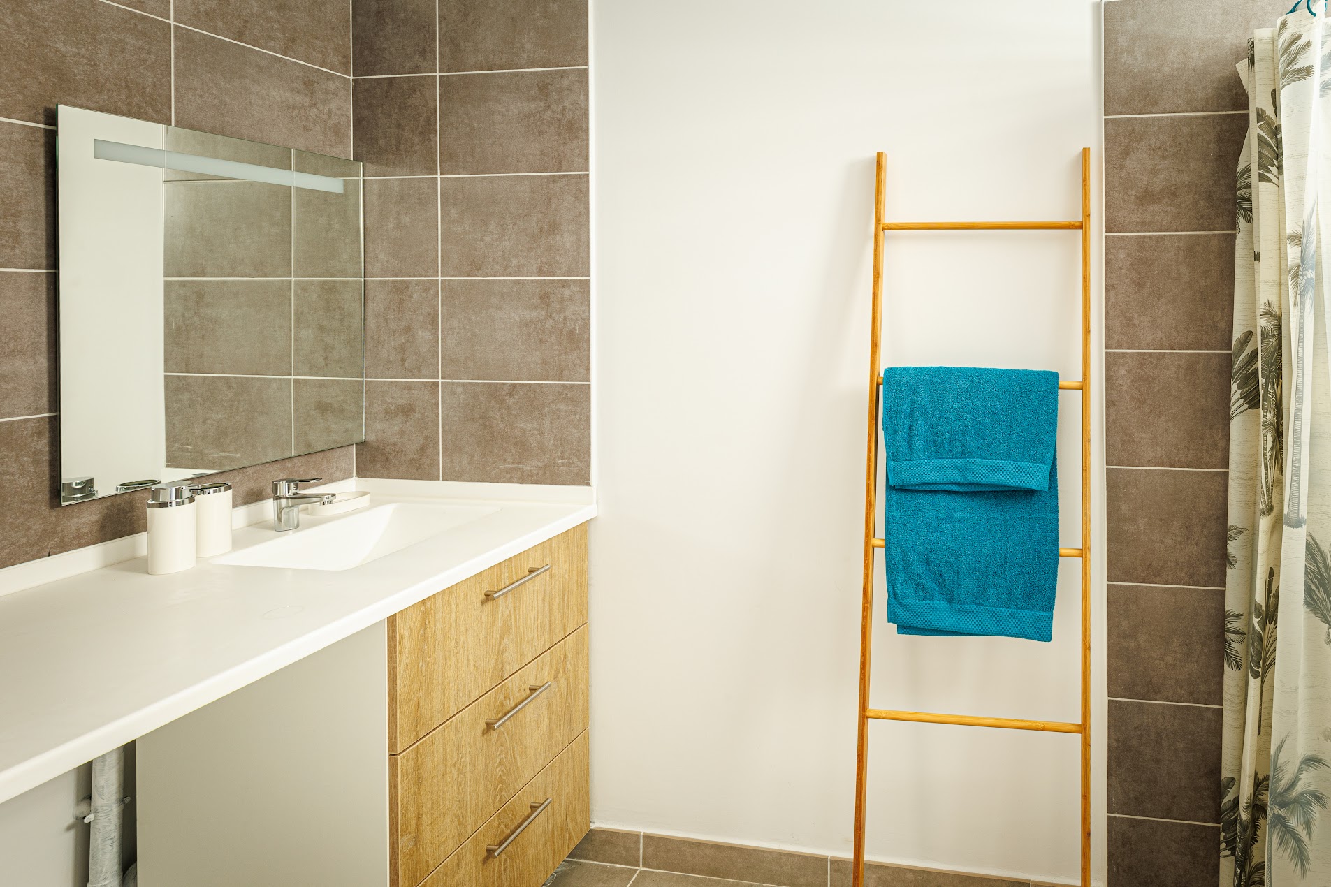 Letampon-photo2