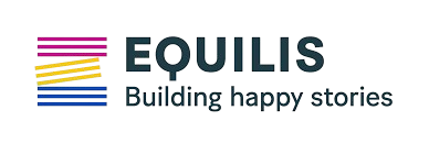 logo equilis immobilier