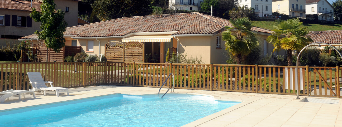 Senioriales de Salies du Salat