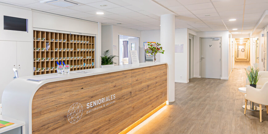 Senioriales Golfe du Morbihan