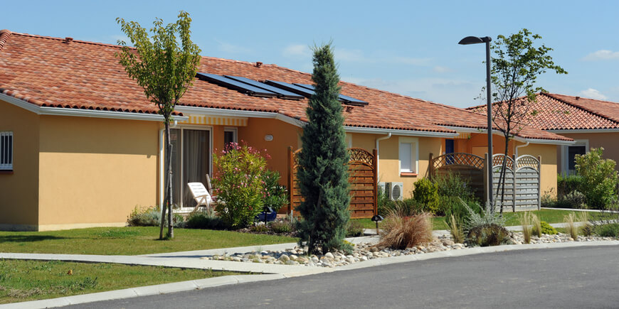 Senioriales de Lombez-Samatan