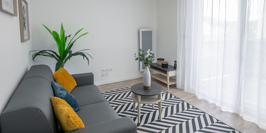 Senioriales Golfe du Morbihan