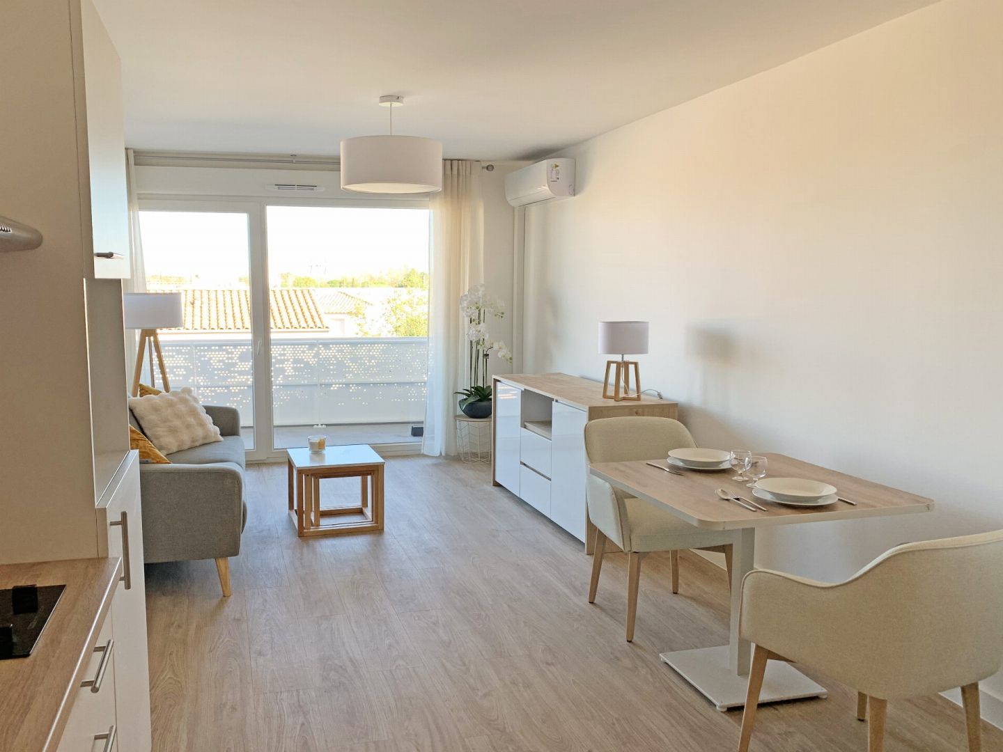 Senioriales d'Agde Mirabel