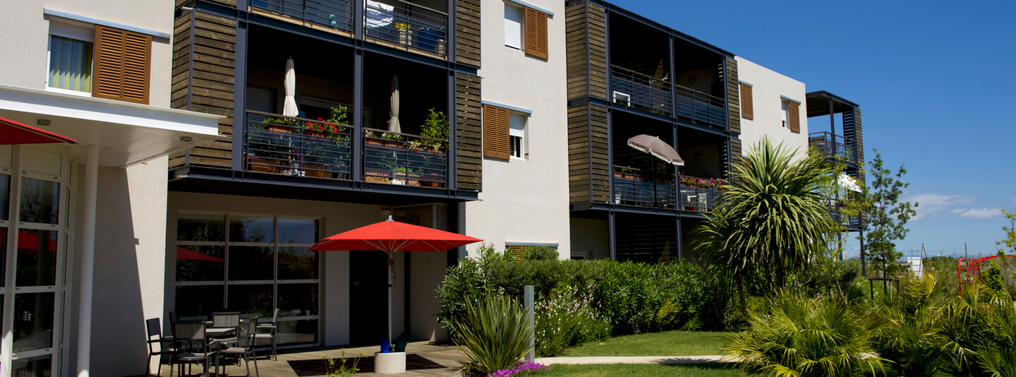 Senioriales d’Agde