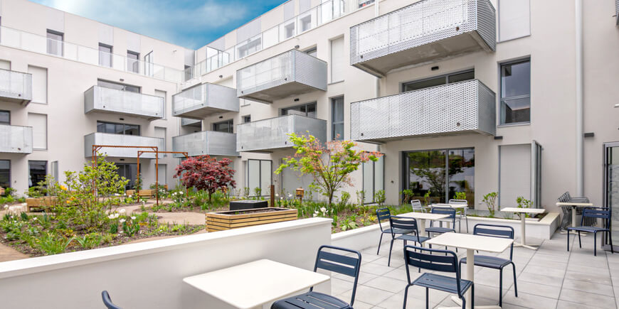 Senioriales Golfe du Morbihan