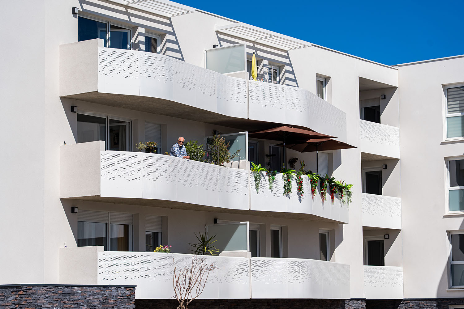 Senioriales d&rsquo;Agde Mirabel