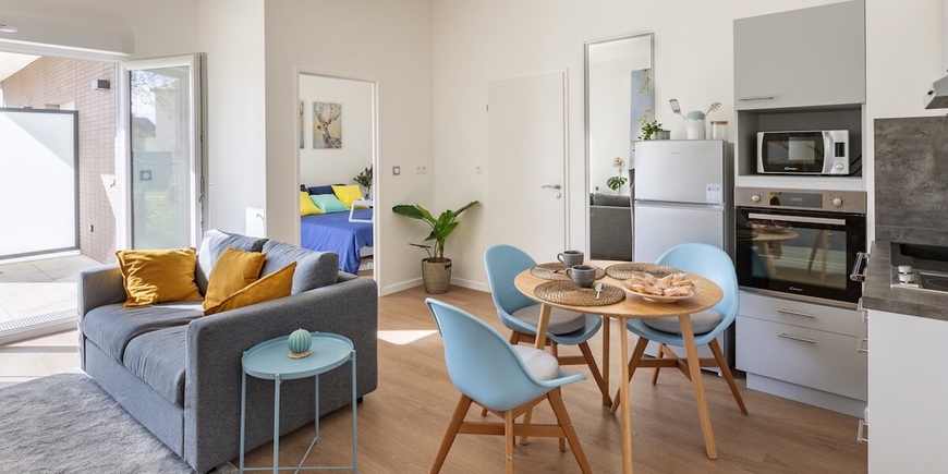 Senioriales de Noisy le Grand