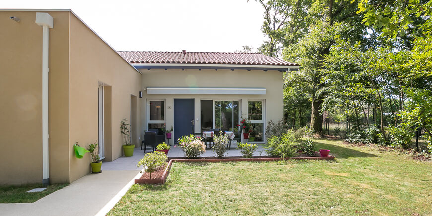 Senioriales de Soustons