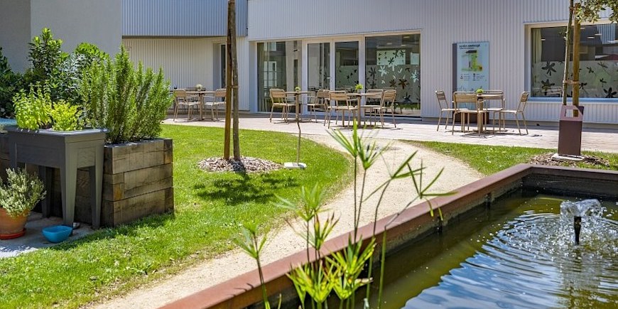 Senioriales de La Rochelle Porte de Ré