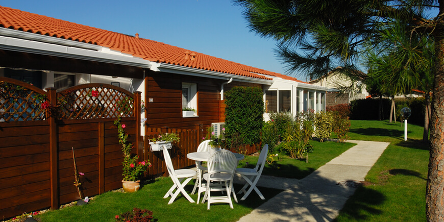 Senioriales de Biscarosse