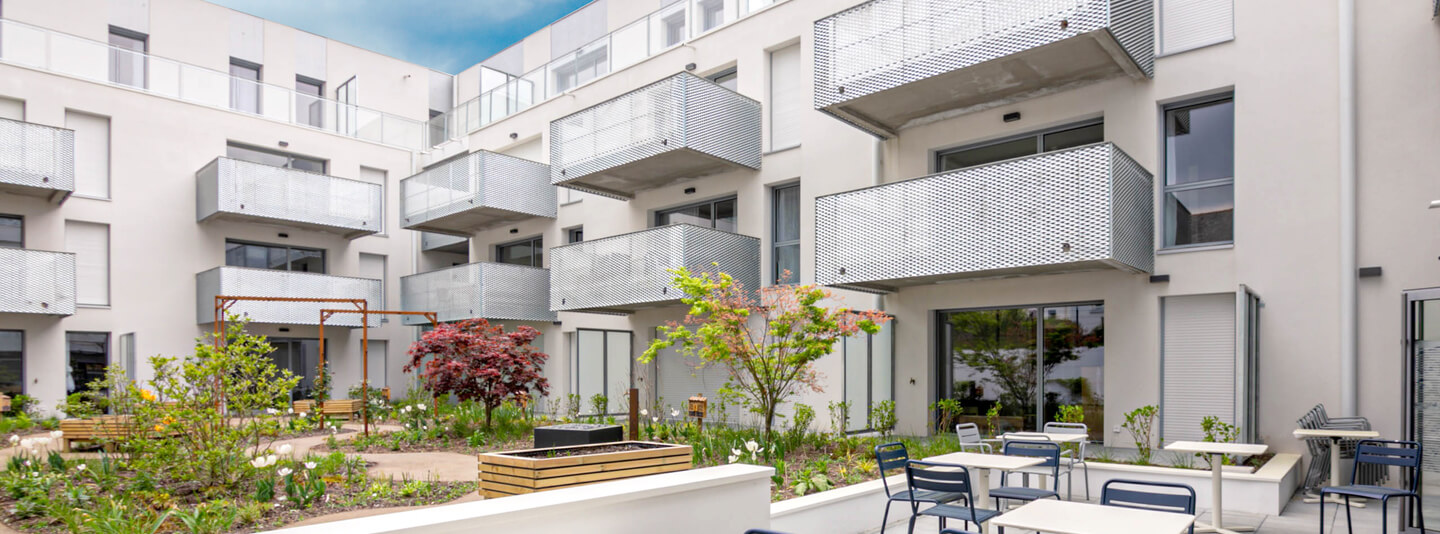 Senioriales Golfe du Morbihan