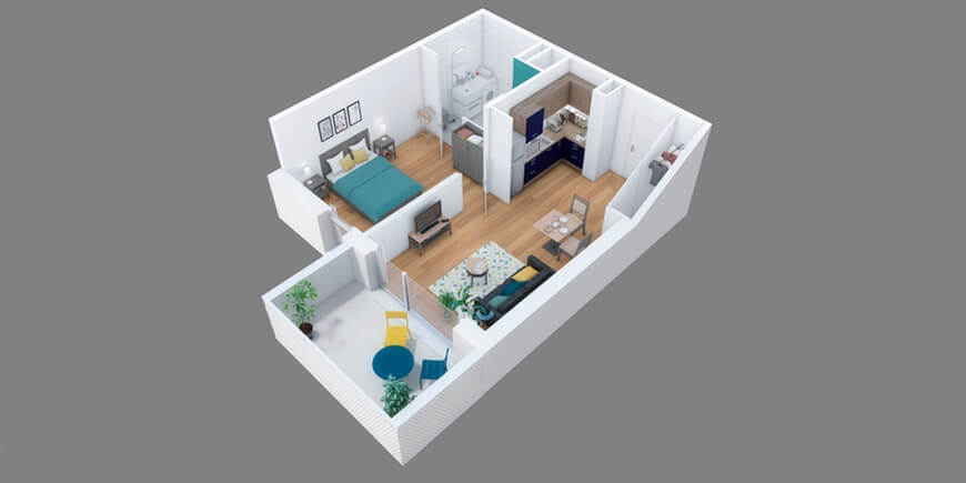 Senioriales Golfe du Morbihan