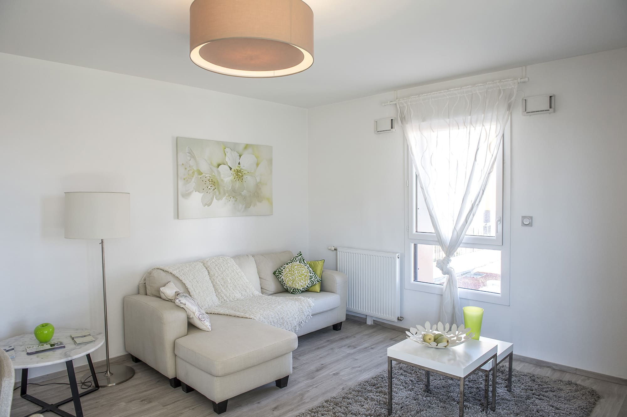 Senioriales de Dijon