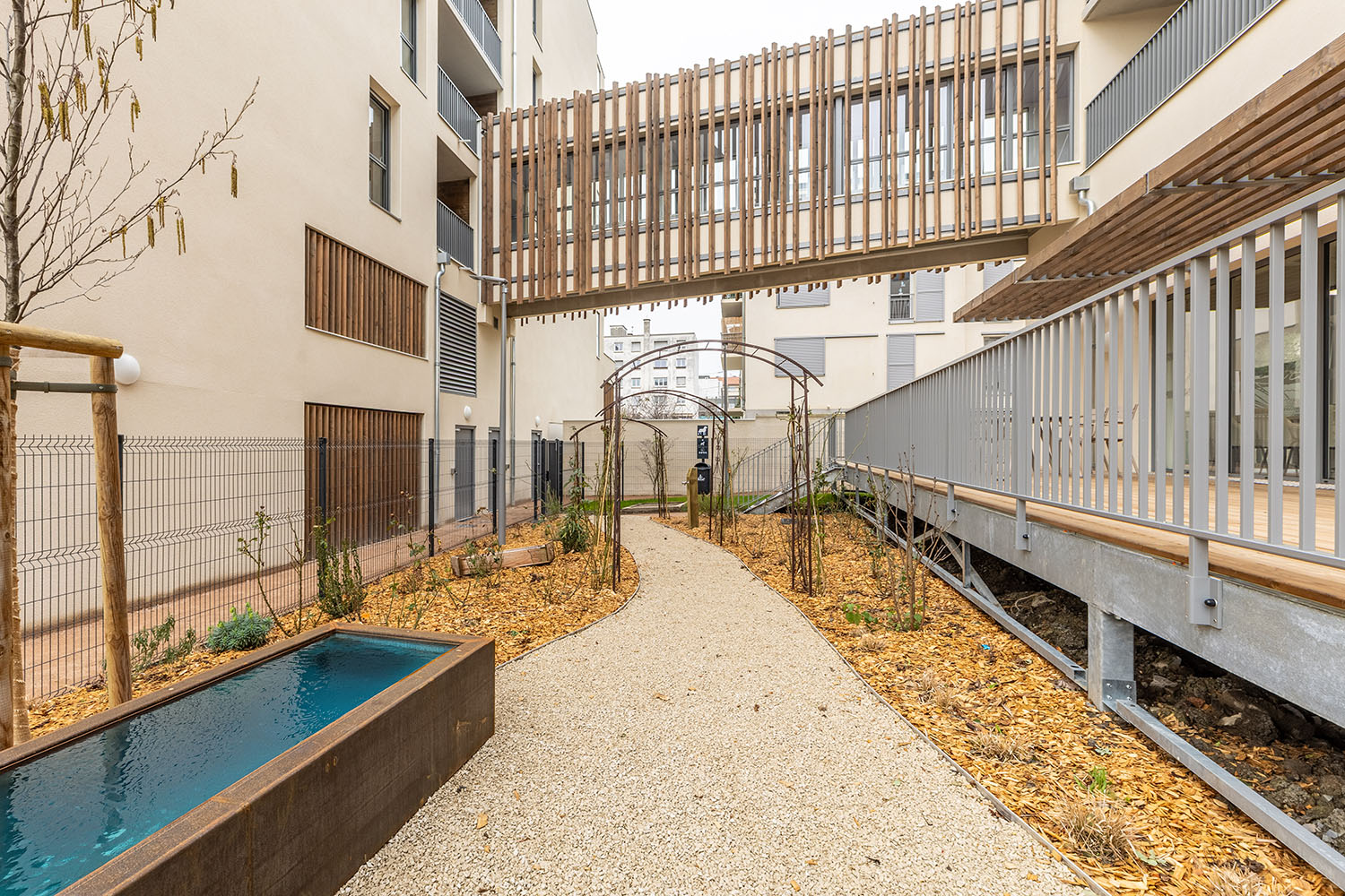 Photographe_immobilier_Clermont-Ferrand_Clfd-Capture-111