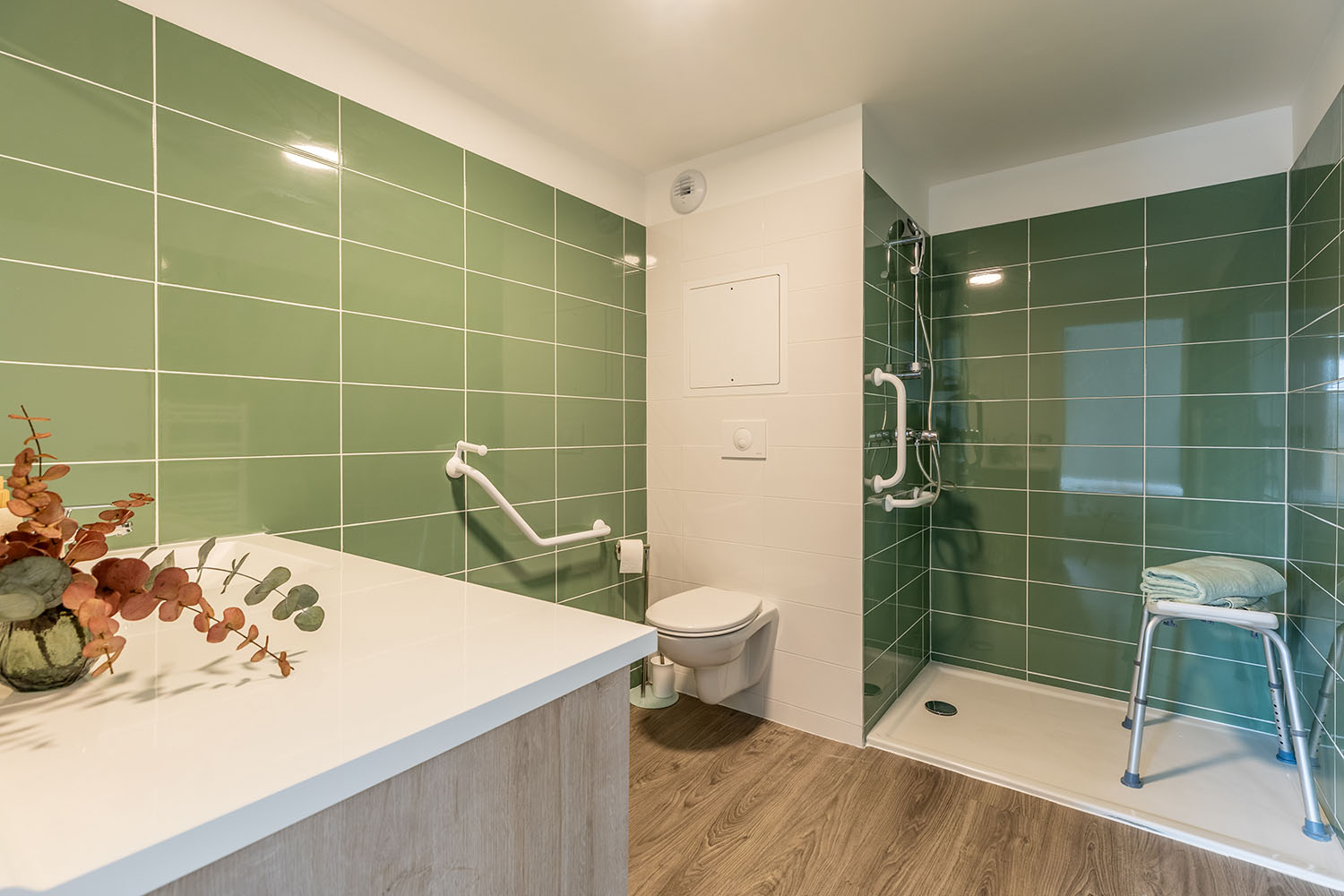 Photographe_immobilier_Clermont-Ferrand_Clfd-Capture-19