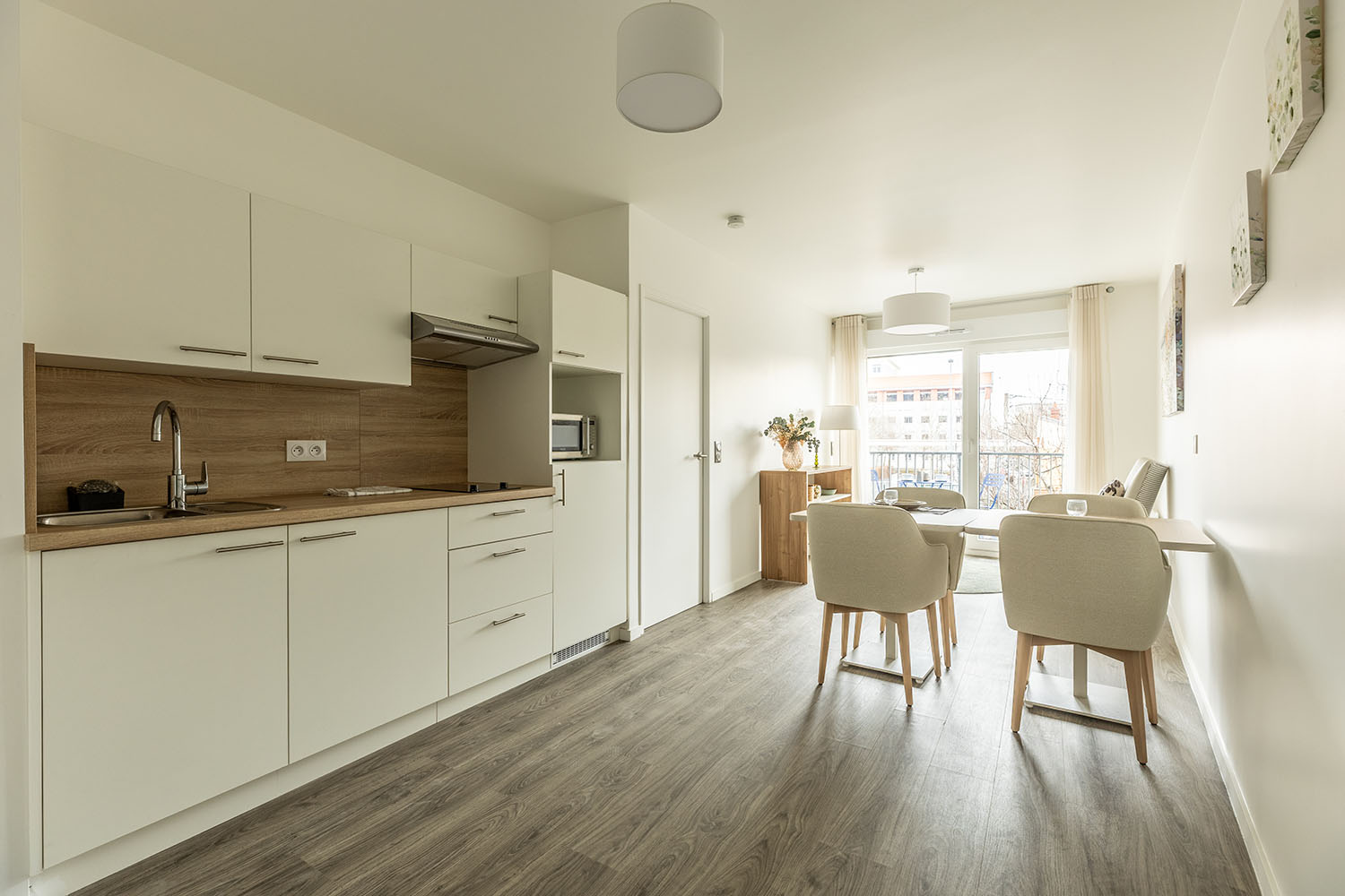 Photographe_immobilier_Clermont-Ferrand_Clfd-Capture-20