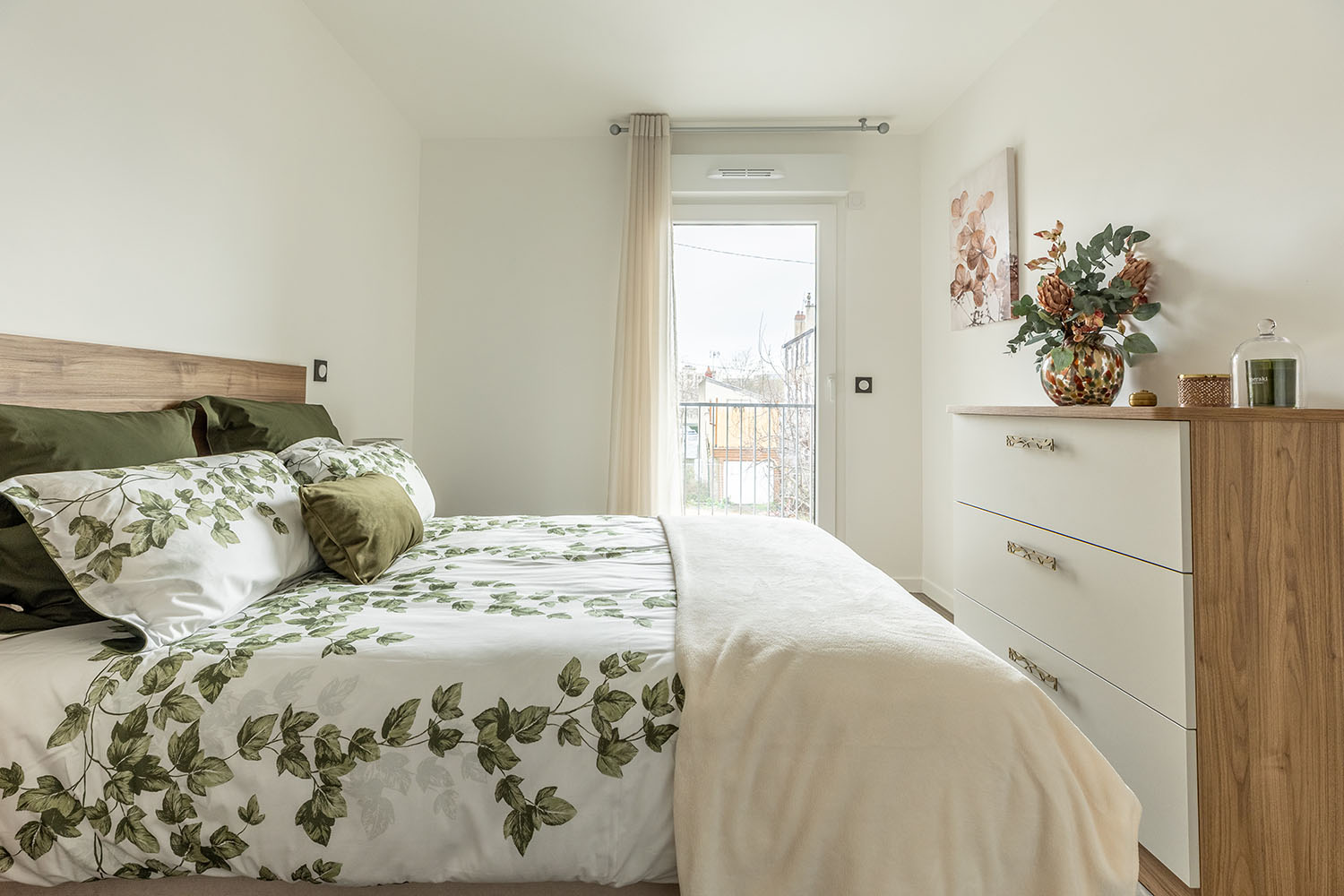 Photographe_immobilier_Clermont-Ferrand_Clfd-Capture-3