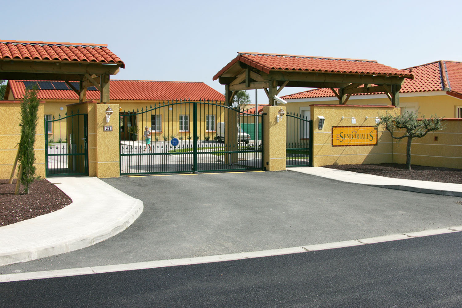 Sen01671