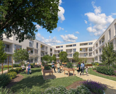 jardin-senioriales-toulouse_saint_orens