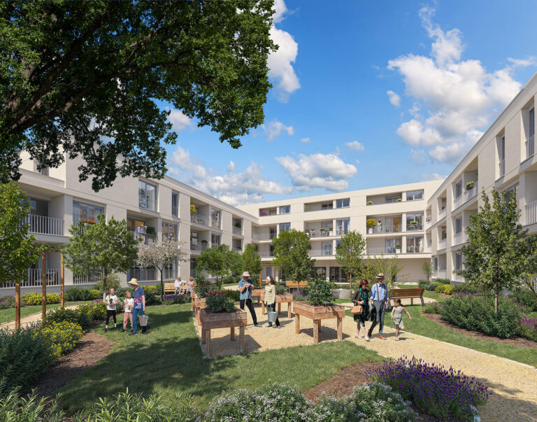 jardin-senioriales-toulouse_saint_orens