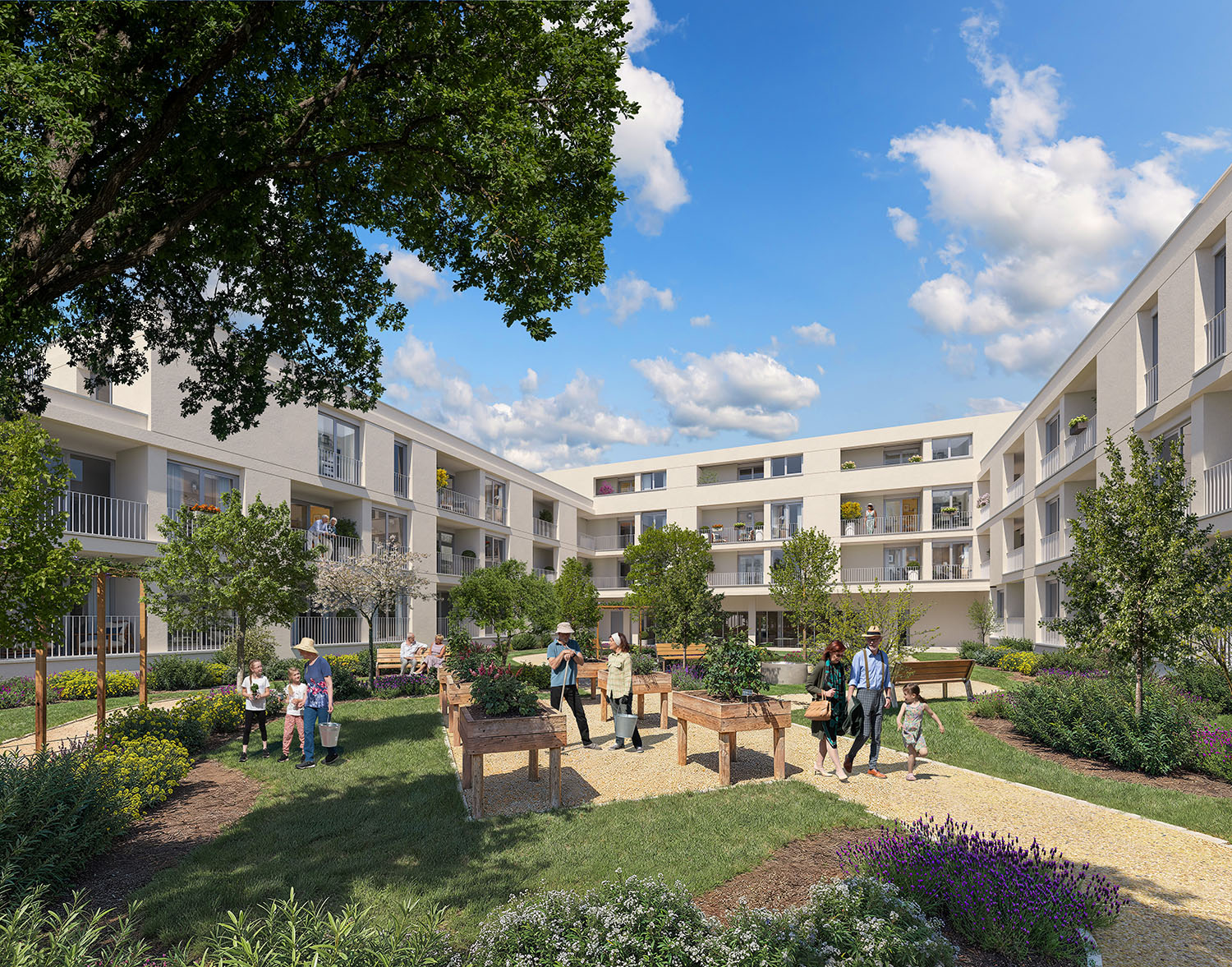 jardin-senioriales-toulouse_saint_orens