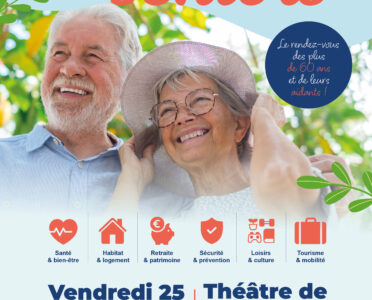 affiche-salon-des-seniors-vias
