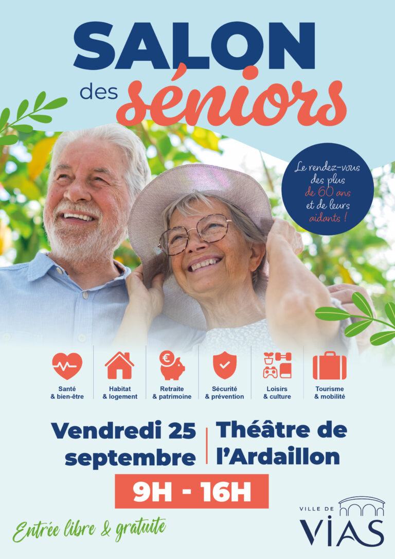 affiche-salon-des-seniors-vias